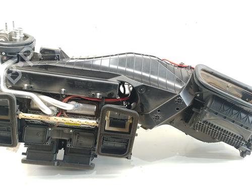 Heater matrix box MERCEDES-BENZ C-CLASS (W204) C 200 CDI (204.001) | BP31063321M61 