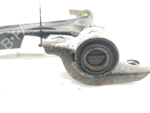 Left front suspension arm ALFA ROMEO GT (937_)  | BP19781677M12 