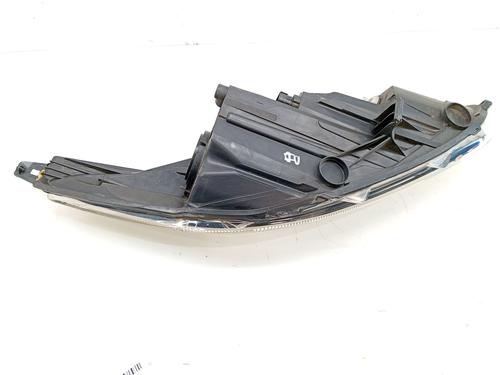 Left headlight FORD FIESTA VI (CB1, CCN) 1.5 TDCi | BP36473631C28 - Image 7