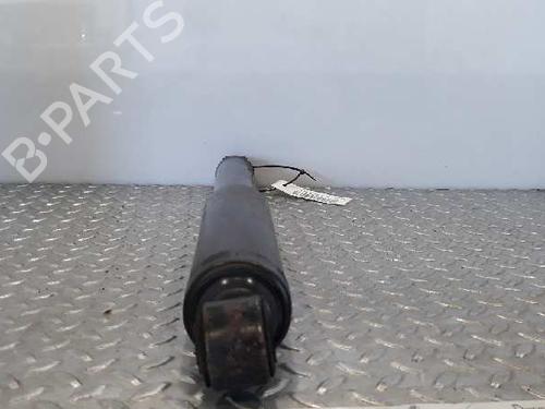 Left rear shock absorber IVECO DAILY III Van 35 C 14 | BP12560184M18 