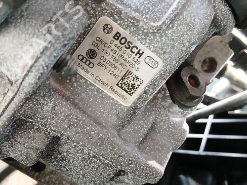 Engine AUDI A6 C7 (4G2, 4GC) 2.0 TDI | BP31623495M1  - Image 6