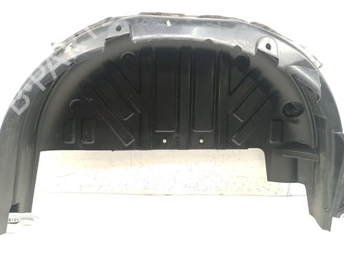 BP32989181C56 main image