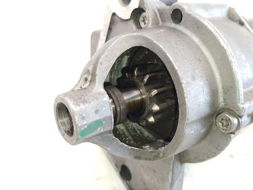 Starter CITROËN C4 I (LC_) 1.6 HDi | BP27491794M8 