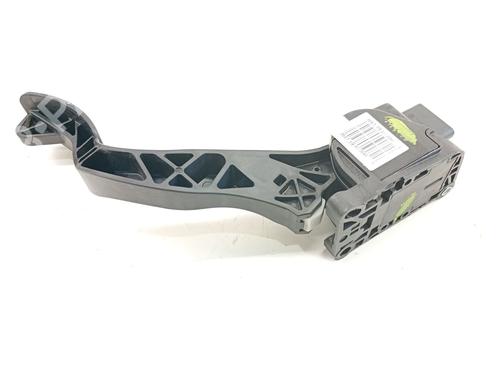 Pedal PEUGEOT PARTNER Box Body/MPV 1.6 HDi 16V | BP38651790I4 - Image 5