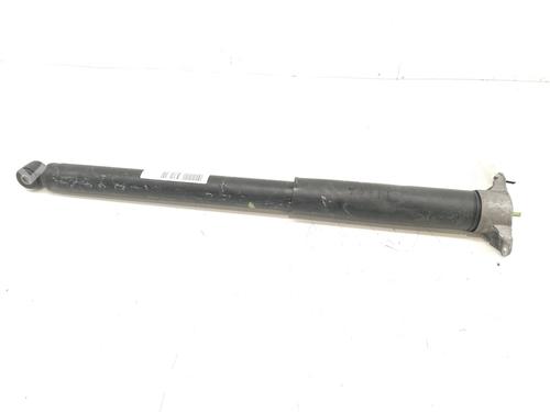 Used Left rear shock absorber FORD FOCUS III Turnier [2010-2020]  19425727
