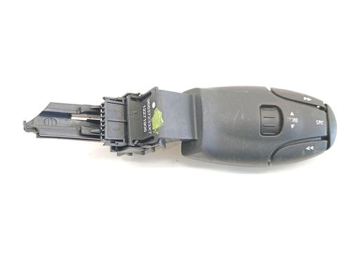Used Switch Switch 38651803 38651803