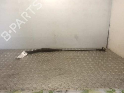 Used Front windshield wiper arm FORD FOCUS II (DA_, HCP, DP) [2004-2013]  6442214