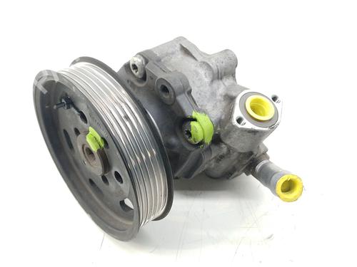Bomba de direcção AUDI A4 B8 (8K2) 2.0 TDI (143 hp) 30970011