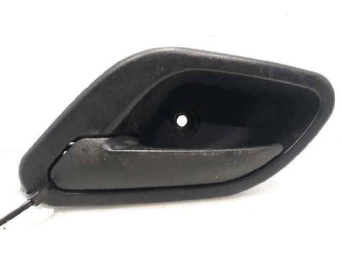 Used Front left interior door handle Front left interior door handle BMW 3 Compact (E46) 316 ti (115 hp) 4739250 4739250