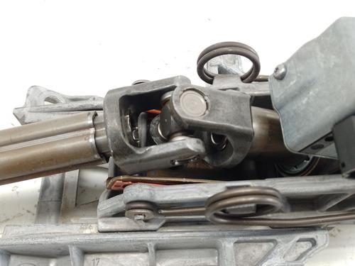 Steering column VOLVO XC60 I SUV (156)  | BP29457473M21 