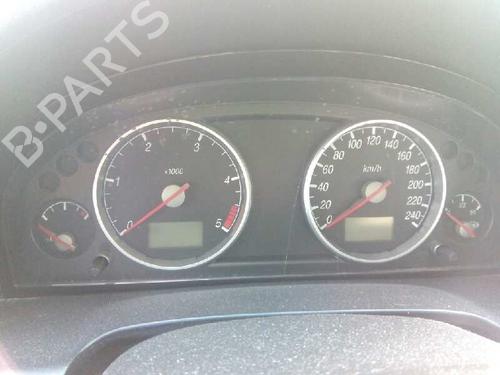 Injector FORD MONDEO III (B5Y)  | BP3082314M100 