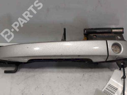 front-left-exterior-door-handle-subaru-forester-sj_-20-d-awd-sjd-2012-5003178 main image