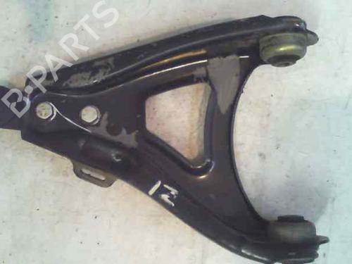 Used Left front suspension arm RENAULT MEGANE I Classic (LA0/1_) [1996-2008]  3043987