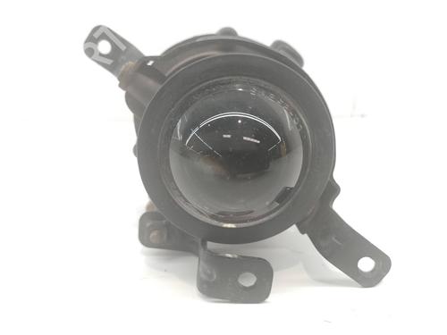 Right front fog light KIA CERATO I Hatchback (LD)  | BP20234986C31 