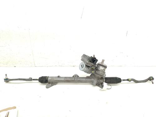Used Steering rack Steering rack MINI MINI (R56) One (95 hp) 34701908 34701908