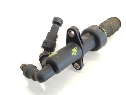 Clutch slave cylinder CITROËN C5 III (RD_) 2.0 HDi 165 (RDRHHA, RDRHH8) | BP29402785M113 
