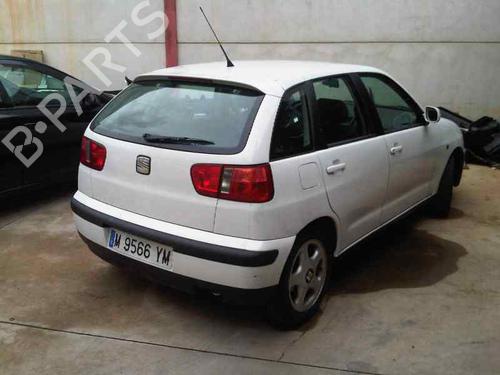 Switch SEAT IBIZA II (6K1) 1.9 TDI | BP14227768I30 