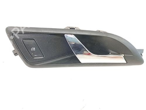 rear-right-interior-door-handle-skoda-octavia-ii-1z3-2004-2005-2006-2007-2008-2009-2010-2011-2012-2013-36701177 main image