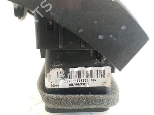 Air vent FORD MONDEO V Hatchback (CE) 2.0 EcoBlue | BP27204748I21 