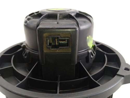 Heater blower motor HYUNDAI i40 I CW (VF) 1.7 CRDi | BP29277518M62 