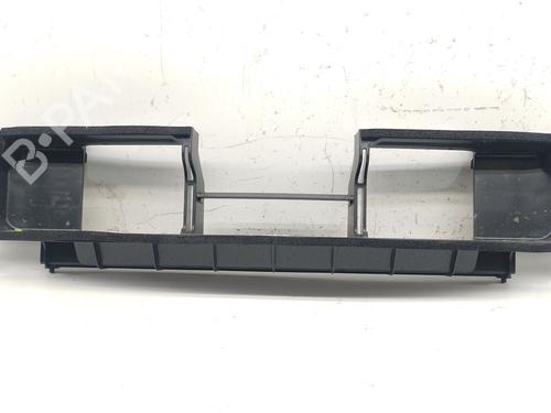 other-hyundai-ioniq-5-ne-2020-33016753 main image