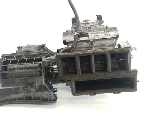 Chauffage complet KIA CEED (CD) 1.4 LPG (97 hp) 33182505