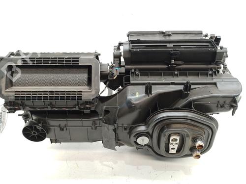 Chaufagebak Chaufagebak VW PASSAT B8 (3G2, CB2) 1.6 TDI (120 hp) 36274304 36274304