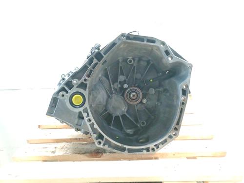 Gearkasse Gearkasse 38622633 38622633