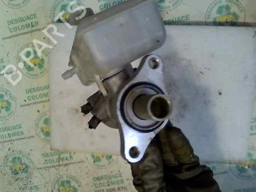 Brake master cylinder RENAULT LAGUNA II (BG0/1_)  | BP3080926M77 