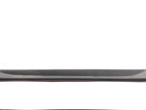 BP26291789O1 main image