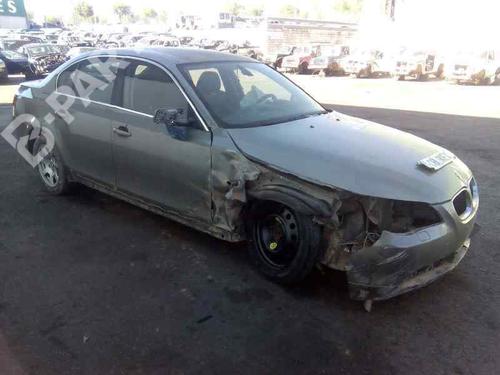 Interior roof light BMW 5 (E60) 530 d | BP7433281I8  - Image 17