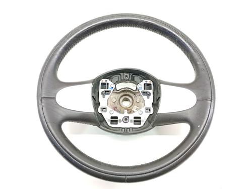 Used Steering wheel Steering wheel MINI MINI (R56) One (95 hp) 35803266 35803266