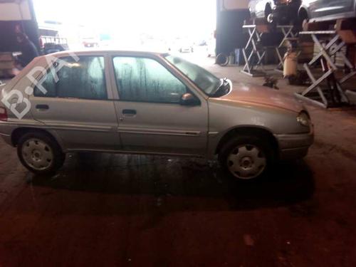 Driver airbag CITROËN SAXO (S0, S1)  | BP3049108C9 