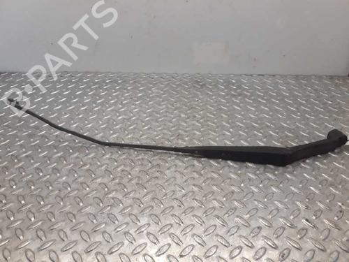 Used Front windshield wiper arm SMART FORFOUR (454) [2004-2006]  5581277