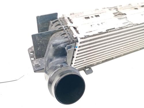 Intercooler BMW X3 (F25) xDrive 20 d | BP37405107M30 - Image 2