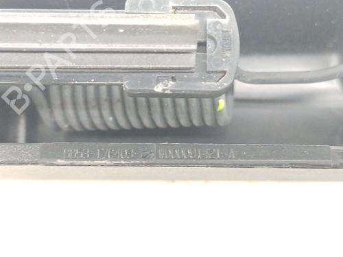 Bagrudeviskerarm FORD KUGA III (DFK) | BP33114546C144 - Image 3