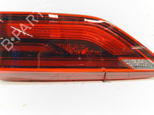 Used Right tailgate light Right tailgate light VW GOLF VIII (CD1, DA1) 1.0 TSI (110 hp) 36220706 36220706