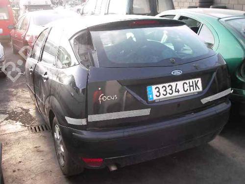 Mirror switch FORD FOCUS I Turnier (DNW)  | BP3040504I25 