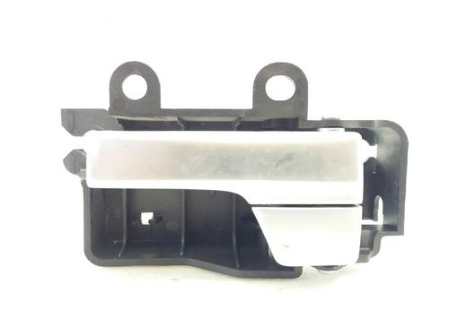 Used Front left interior door handle FORD FOCUS II (DA_, HCP, DP) [2004-2013]  3221975