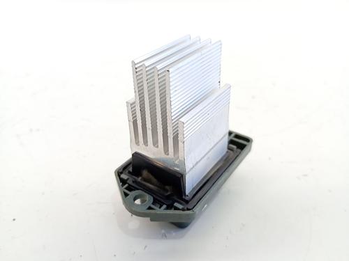 Used Heater resistor Heater resistor KIA STONIC (YB) 1.0 T-GDi Eco-Dynamics+ (101 hp) 38651821 38651821
