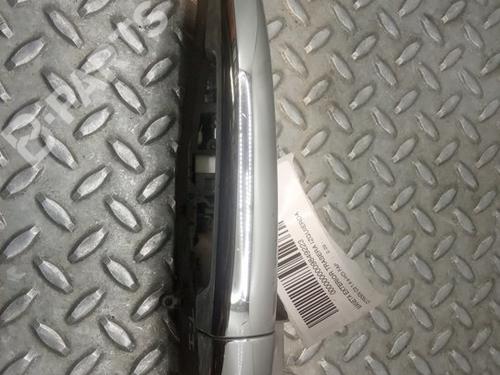 rear-left-exterior-door-handle-citroen-c3-ii-sc_-14-hdi-70-sc8hzc-sc8hr0-sc8hp4-2009-10663977 main image