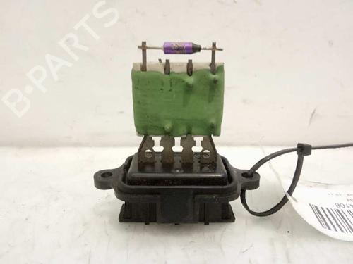 BP11672242M108 main image