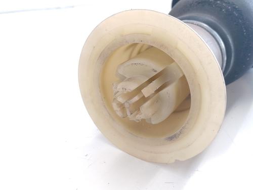 Left rear shock absorber BMW 5 Gran Turismo (F07)  | BP29063227M18 