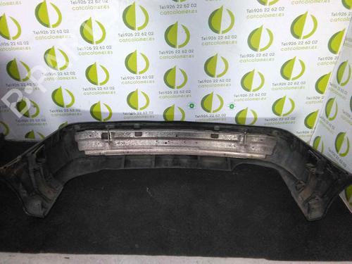 Rear bumper BMW 5 (E39) 520 d | BP3068980C8 
