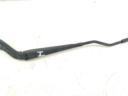 Used Front windshield wiper arm Front windshield wiper arm FORD ECOSPORT 1.5 Ti (112 hp) 32451273 32451273