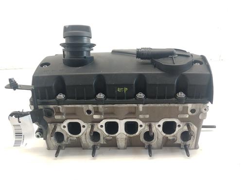 Cylinder head SEAT LEON (1P1) 1.9 TDI | BP27335212M5 