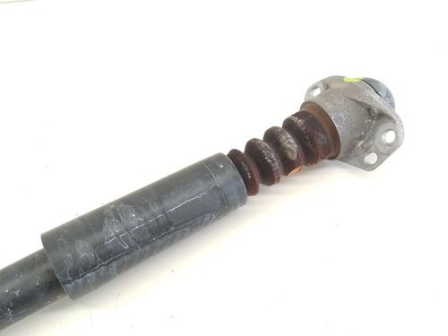 Right rear shock absorber SEAT TOLEDO IV (KG3) 1.6 | BP29020517M19 