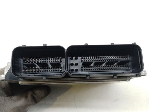 Control unit SKODA FABIA III (NJ3) | BP30972854M11