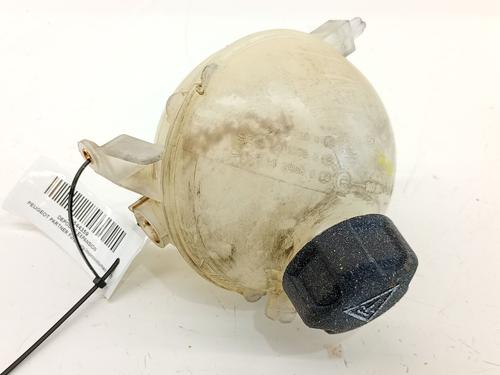 Used Expansion tank Expansion tank 38179239 38179239