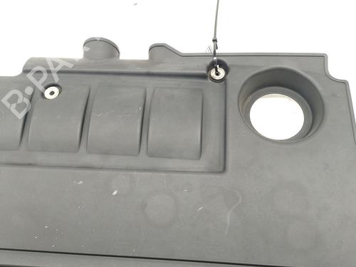 Oberschutz SUZUKI SX4 (EY, GY) 1.9 DDiS (RW419D) | BP30547206M93